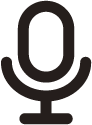 マイク